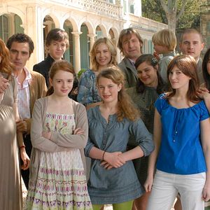 Photo Marie Denarnaud