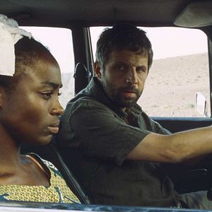 Photo Frédéric Chignac