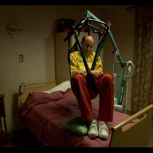 Photo Thierry Boscheron