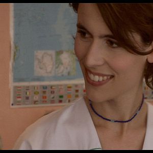 Photo Thierry Boscheron