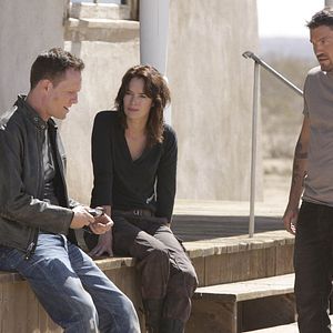 Photo Dean Winters