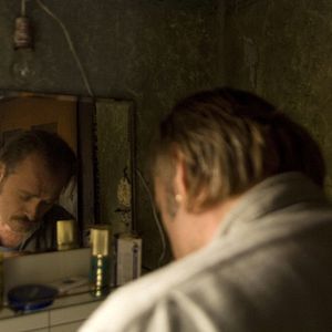 Photo Götz Spielmann