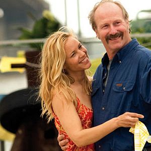 Photo William Hurt