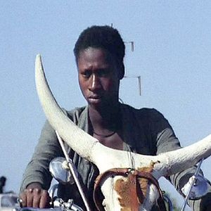 Photo Touki-bouki