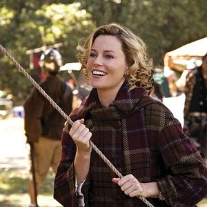 Photo Elizabeth Banks