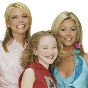 Photo La Star de la famille