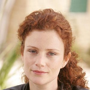 Photo La Mort dans l'île