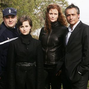 Photo Laurent Ournac