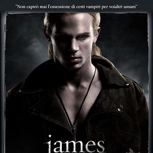 Photo Twilight - Chapitre 1 : fascination