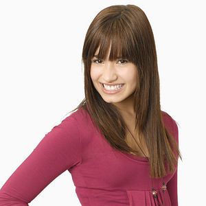 Photo Matthew Diamond