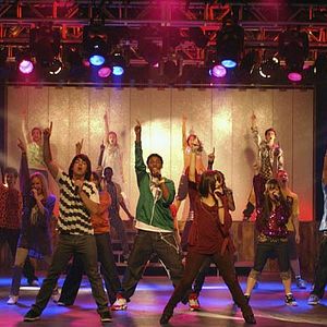 Photo Matthew Diamond