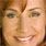 Photo Laurie Metcalf