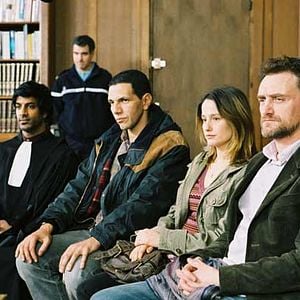 Photo La Très très grande entreprise