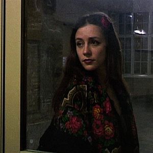 Photo Frédéric Choffat