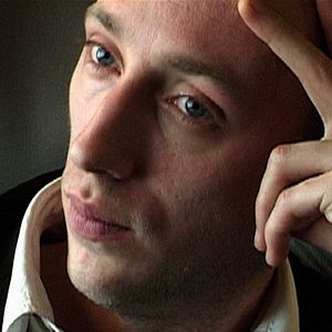 Photo Frédéric Choffat