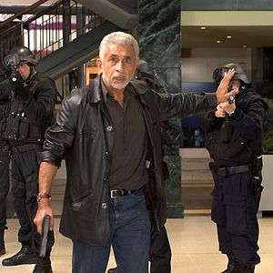 Photo Shoot on Sight