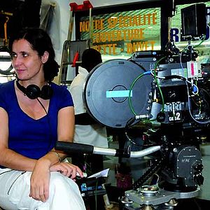 Photo Pascale Pouzadoux