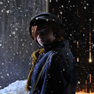 Photo Nicolas Duval (II)