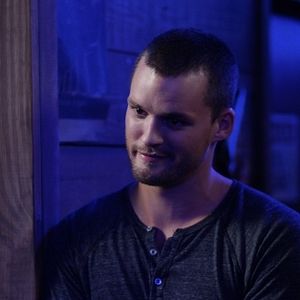 Photo Austin Nichols
