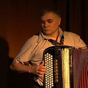 Photo François Caillat