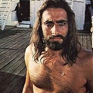 Photo Sandokan, le tigre de Malaisie