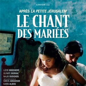Photo Le Chant des mariées