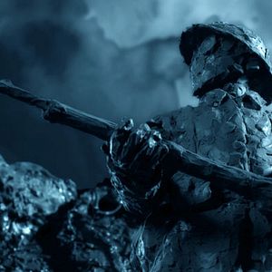 Photo Emmanuelle Gorgiard