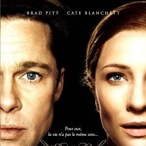 Photo L'Etrange histoire de Benjamin Button