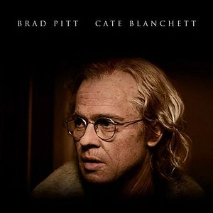 Photo L'Etrange histoire de Benjamin Button