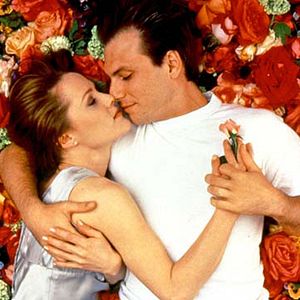 Photo Michael Goldenberg