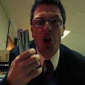 Photo Flander's Company