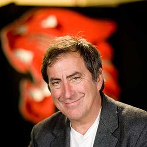Photo Kenny Ortega