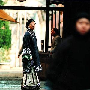 Photo Jinglei Xu