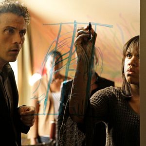 Photo Eleventh Hour (US)