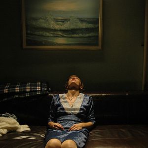 Photo Alexis Alexiou