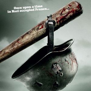 Photo Inglourious Basterds