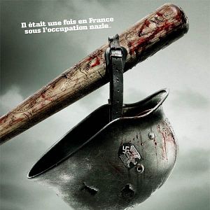 Photo Inglourious Basterds