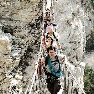 Photo Nicolas Giraud