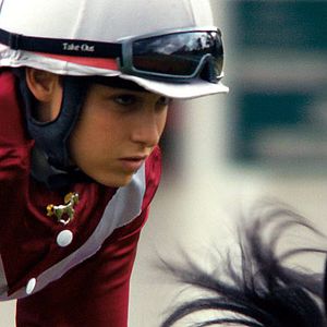 Photo Benjamin Marquet