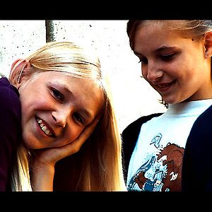 Photo Benjamin Marquet