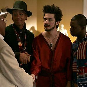 Photo Hernán Migoya