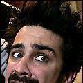 Photo Soy un pelele