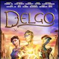 Photo Delgo