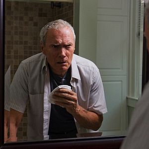 Photo Gran Torino