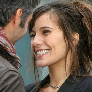 Photo Zoé Félix