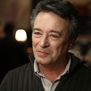 Photo Les Enfants sont partis