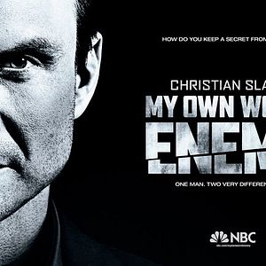 Photo Mon meilleur ennemi