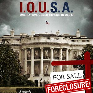 Photo I.O.U.S.A.