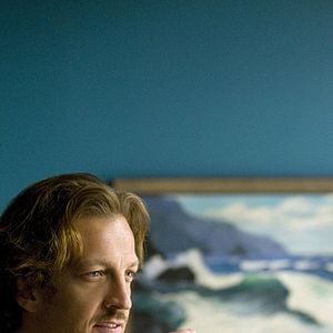 Photo Gabriele Muccino