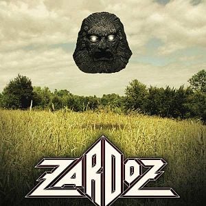 Photo Zardoz